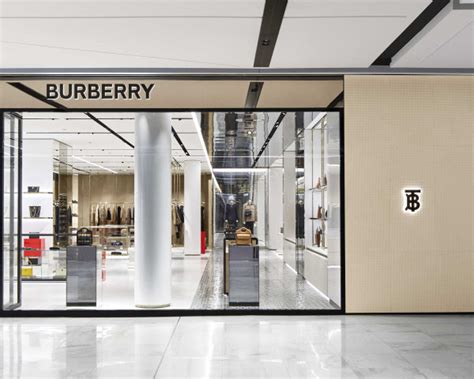 burberry factory vietnam|burberry nz online.